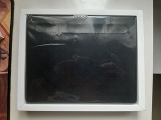 Tableta Intuos Wacom de cable