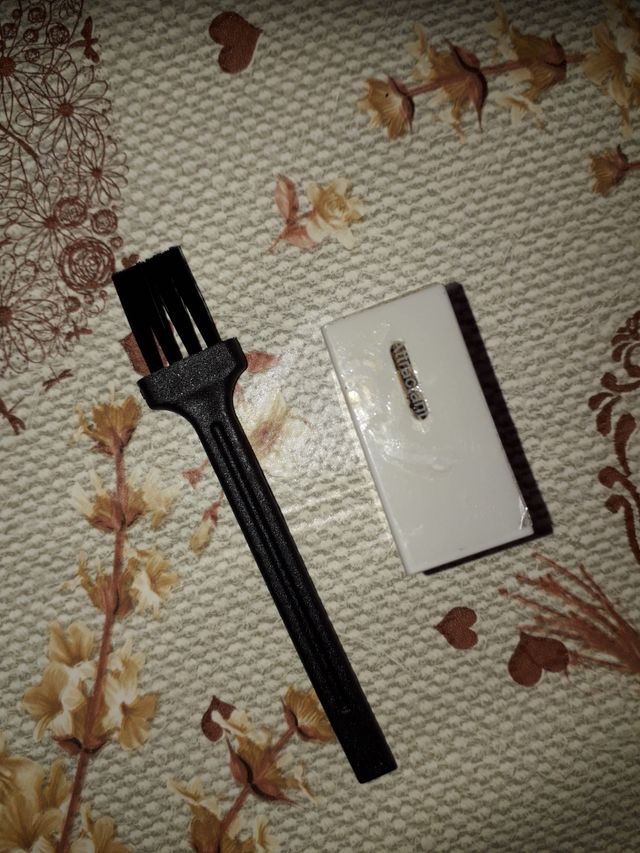 Lampada per zanzare a corrente