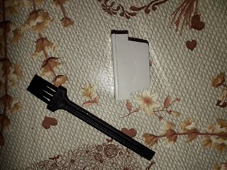 Lampada per zanzare a corrente