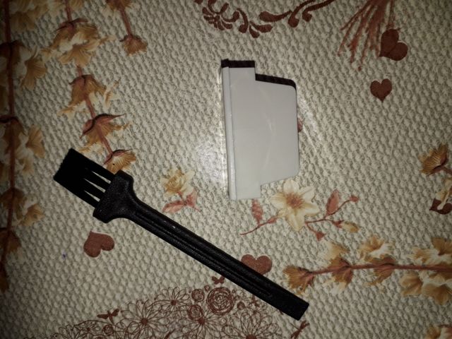 Lampada per zanzare a corrente