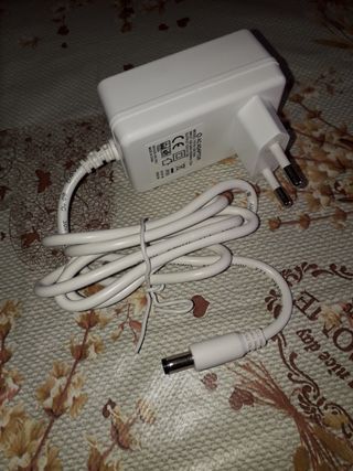 Lampada per zanzare a corrente