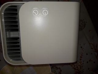 Lampada per zanzare a corrente