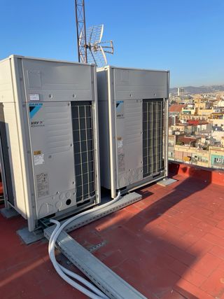 servicio tecnico