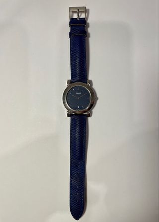 Reloj Tissot