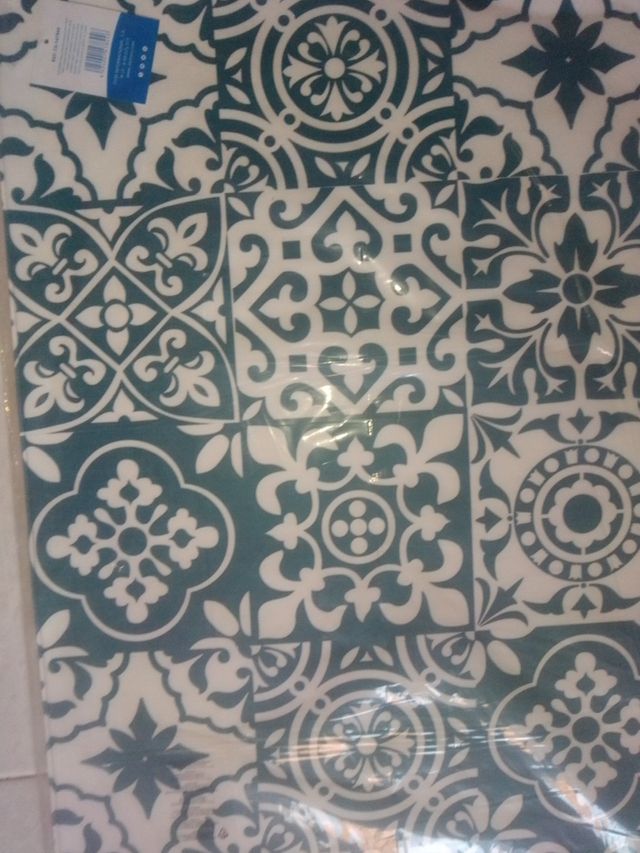 alfombrillas de baño