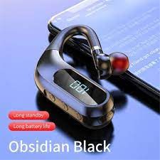 Auriculares Bluetooth