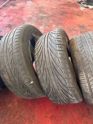 ruedas audi 17 pulgadas