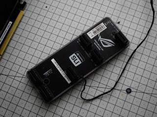Gigabyte Nvidia GeForce Titan X