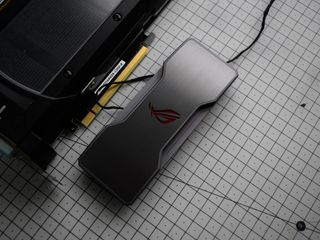 Gigabyte Nvidia GeForce Titan X