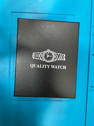 reloj automatico para hombres ( m3107)