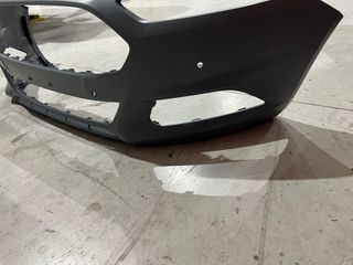 PARAGOLPE DELANTERO MONDEO 2020