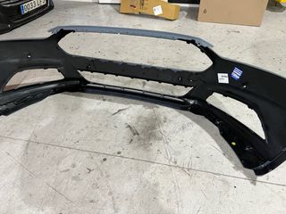 PARAGOLPE DELANTERO MONDEO 2020