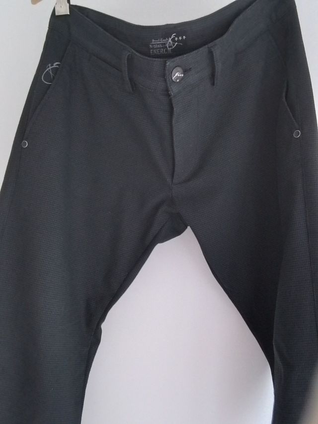 Pantalón Energie