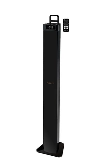 TORRE DE SONIDO