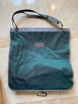 Porta abiti e scarpe SAMSONITE