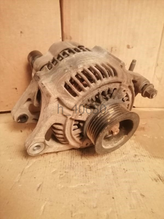 Alternador Chrysler Voyager II (GS) (1990- h_40650