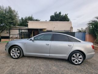 Audi A6 2005
