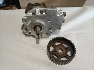 BOMBA INYECTORA 1.6 HDI