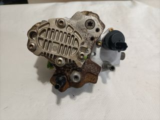 BOMBA INYECTORA 1.6 HDI
