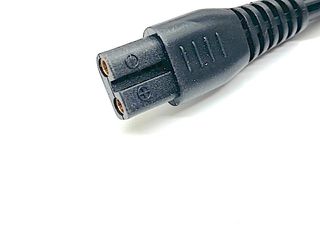 CARGADOR BABYLISS FX 8700 Y LO PRO