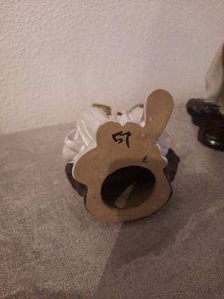 Figura decorativa (2)