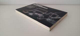 Conan Doyle - El sabueso de los Baskerville