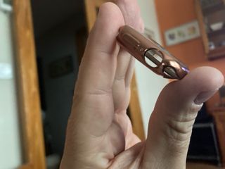 Funda Apple Watch 41mm