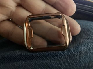 Funda Apple Watch 41mm