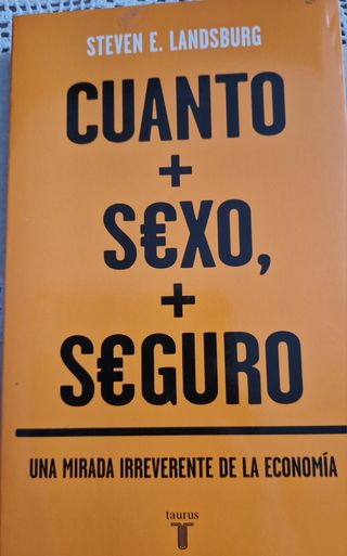 Cuanto+s€xo+s€giro.