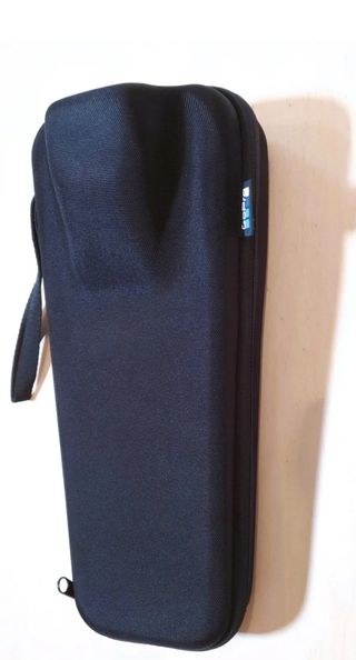 GOPRO KARMA GRIP + CUSTODIA