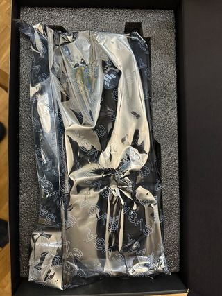 Asus TUF Gaming GeForce RTX 3070 Ti OC Edition 8GB