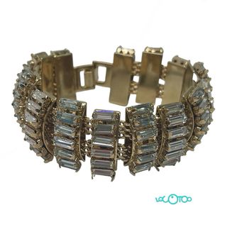 PULSERA CAROLINA HERRERA