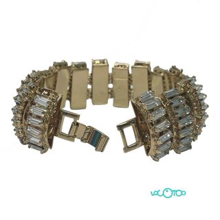 PULSERA CAROLINA HERRERA