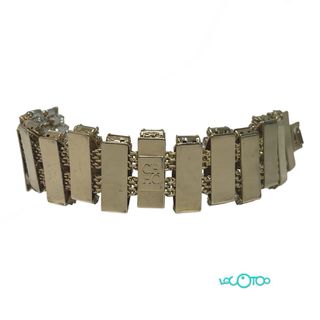 PULSERA CAROLINA HERRERA