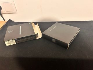 ipod nano 1st  coleccionistas