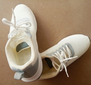 Deportivas hombre 44 nuevas