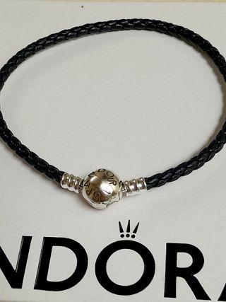 Bracciale Pandora 