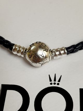 Bracciale Pandora 
