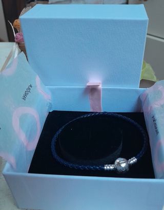 Bracciale Pandora 