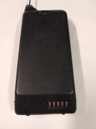 Motorola telefono cellulare 8900 solo ricambi