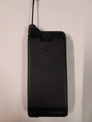 Motorola telefono cellulare 8900 solo ricambi