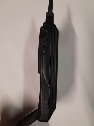Motorola telefono cellulare 8900 solo ricambi