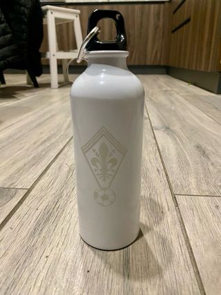 Borraccia AC Fiorentina - 100ml