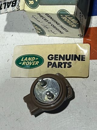 ERC6399 Sensor temperatura aire V8 Land Rover