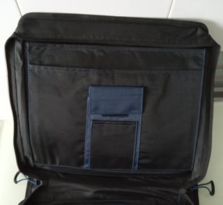Maletines (Pack de 2)