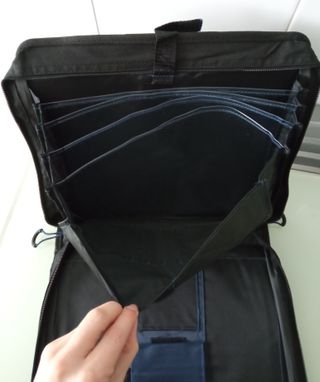 Maletines (Pack de 2)