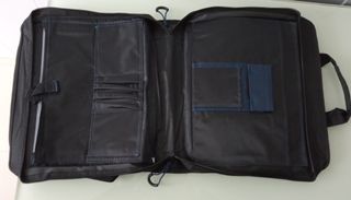 Maletines (Pack de 2)