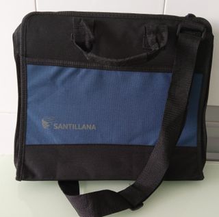 Maletines (Pack de 2)