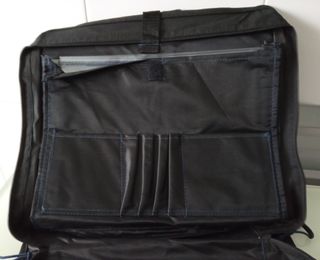Maletines (Pack de 2)