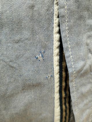 👔 Camisa Massimo Dutti M 👔